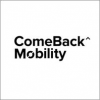 ComeBack Mobility